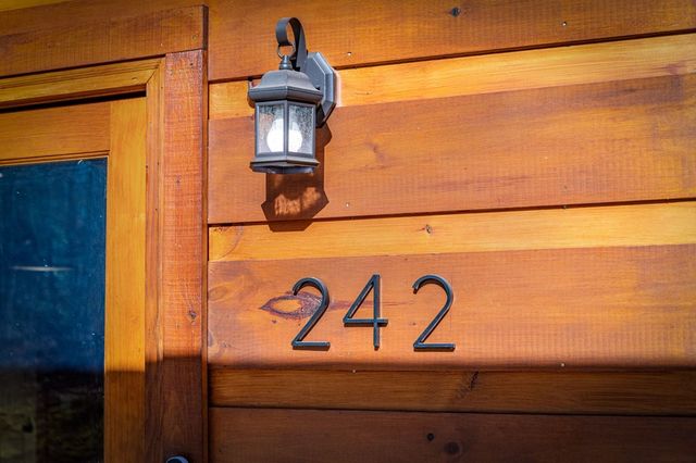 242 Whisperwood Trail, Mineral Bluff, GA 30559