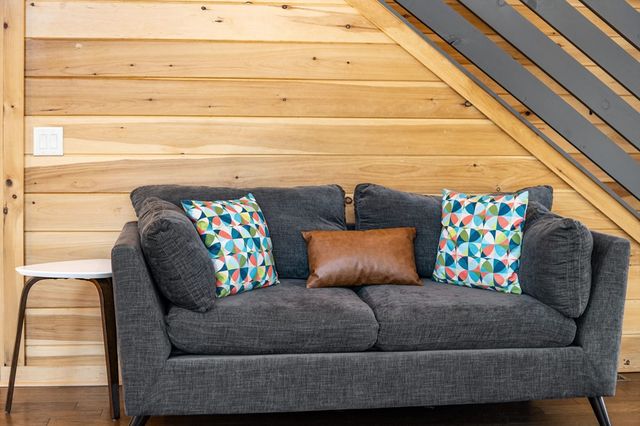 242 Whisperwood Trail, Mineral Bluff, GA 30559