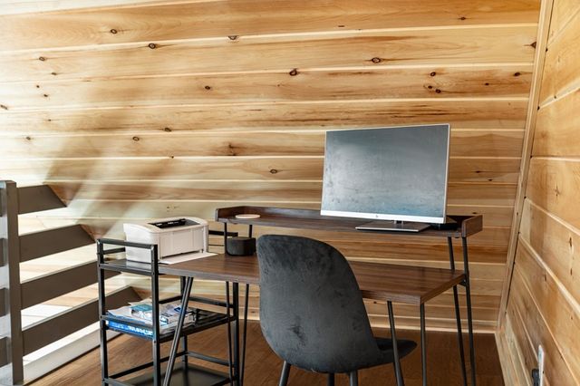 242 Whisperwood Trail, Mineral Bluff, GA 30559