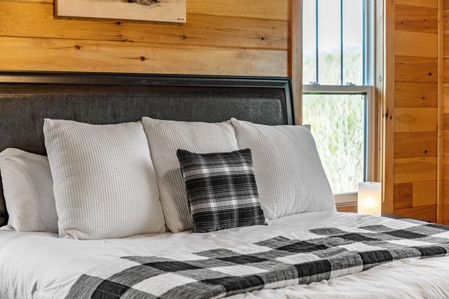 242 Whisperwood Trail, Mineral Bluff, GA 30559