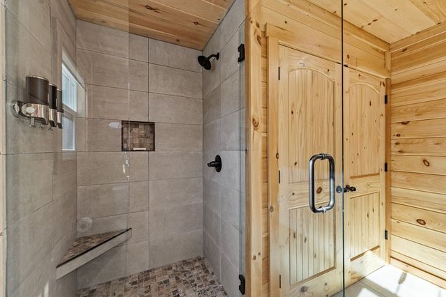 242 Whisperwood Trail, Mineral Bluff, GA 30559