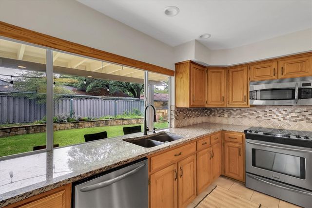 15735 Covewood Circle, Dallas, TX 75248