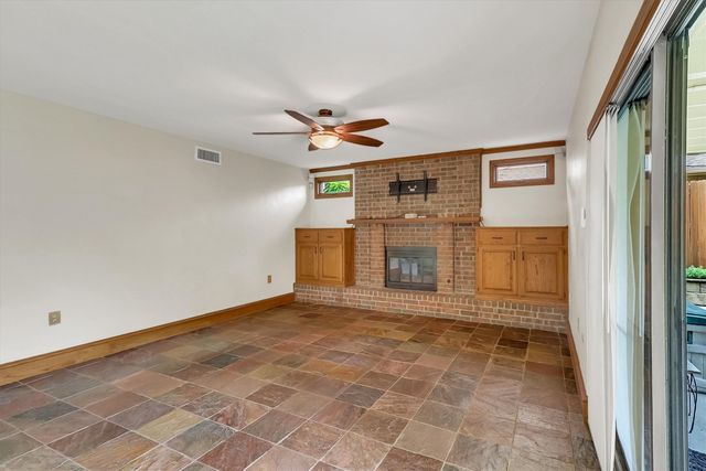 15735 Covewood Circle, Dallas, TX 75248