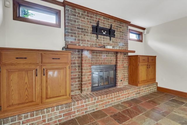 15735 Covewood Circle, Dallas, TX 75248