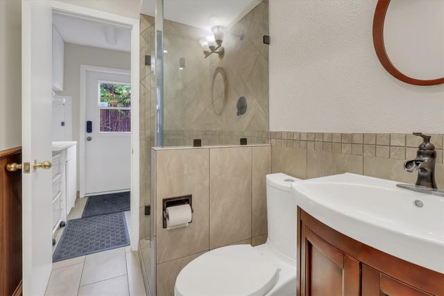 15735 Covewood Circle, Dallas, TX 75248