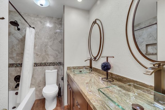 15735 Covewood Circle, Dallas, TX 75248