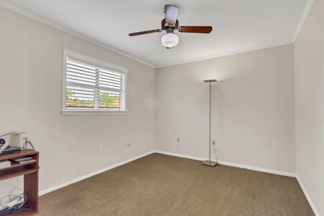15735 Covewood Circle, Dallas, TX 75248