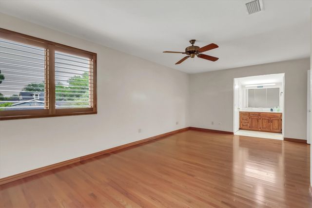 15735 Covewood Circle, Dallas, TX 75248