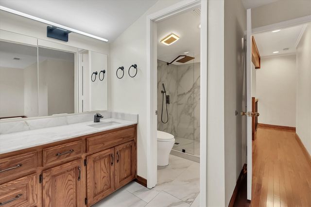 15735 Covewood Circle, Dallas, TX 75248