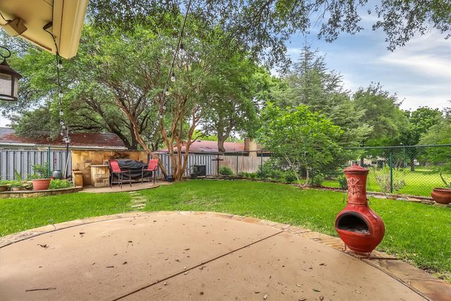 15735 Covewood Circle, Dallas, TX 75248