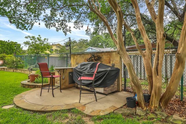 15735 Covewood Circle, Dallas, TX 75248