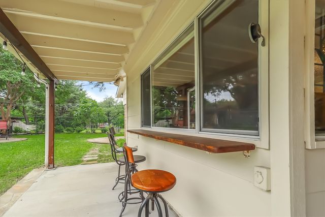 15735 Covewood Circle, Dallas, TX 75248