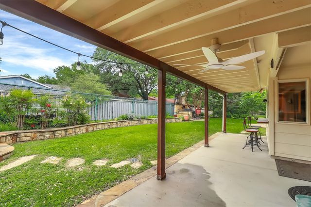 15735 Covewood Circle, Dallas, TX 75248