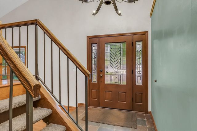 15735 Covewood Circle, Dallas, TX 75248