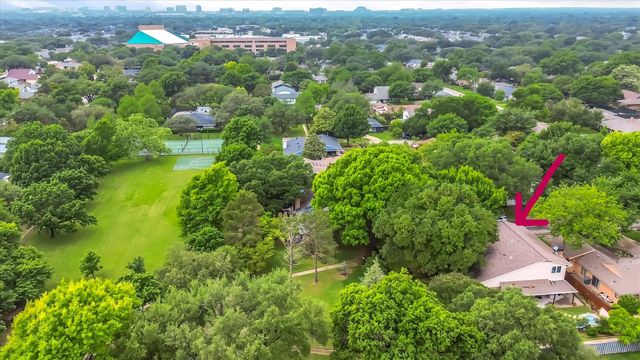 15735 Covewood Circle, Dallas, TX 75248