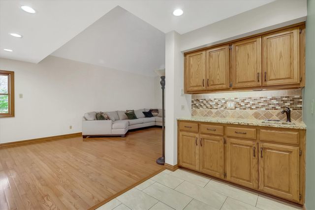 15735 Covewood Circle, Dallas, TX 75248
