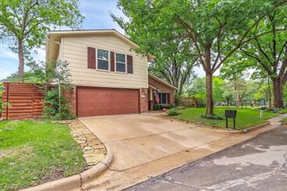 15735 Covewood Circle, Dallas, TX 75248