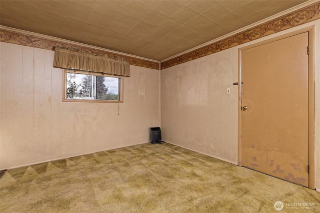 147 Stoddard Road, Doty, WA 98539