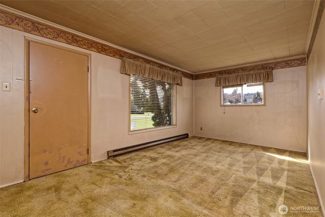 147 Stoddard Road, Doty, WA 98539