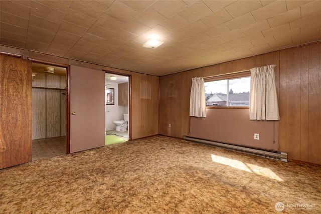 147 Stoddard Road, Doty, WA 98539