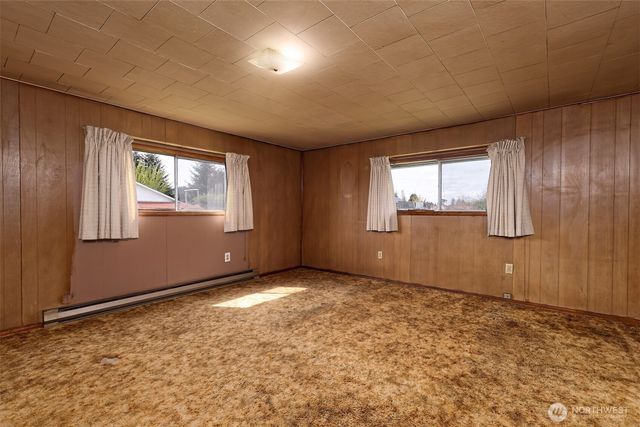 147 Stoddard Road, Doty, WA 98539