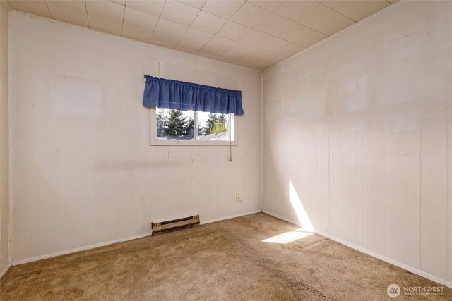 147 Stoddard Road, Doty, WA 98539
