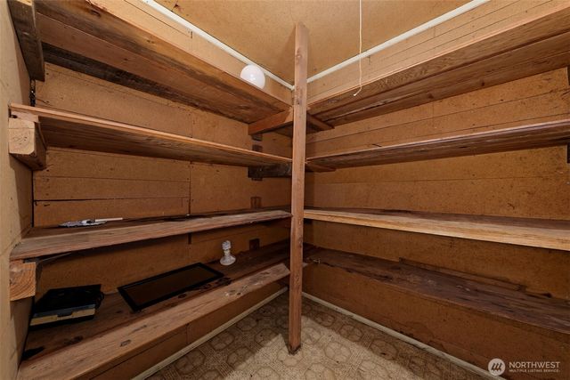 147 Stoddard Road, Doty, WA 98539