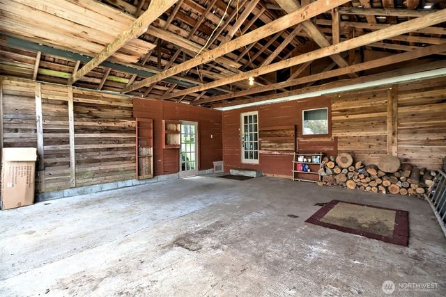 147 Stoddard Road, Doty, WA 98539