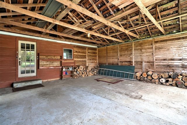147 Stoddard Road, Doty, WA 98539