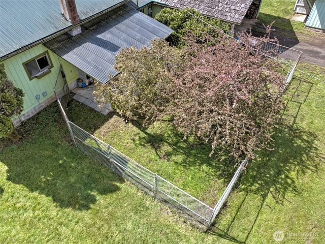 147 Stoddard Road, Doty, WA 98539