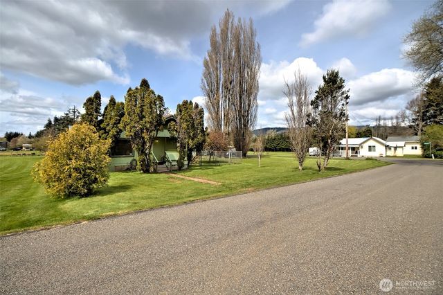 147 Stoddard Road, Doty, WA 98539