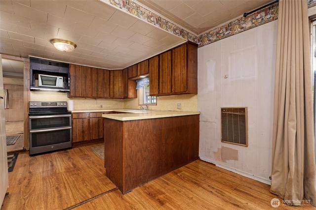 147 Stoddard Road, Doty, WA 98539