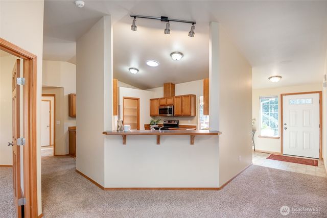 8715 148th Street NW, Gig Harbor, WA 98329
