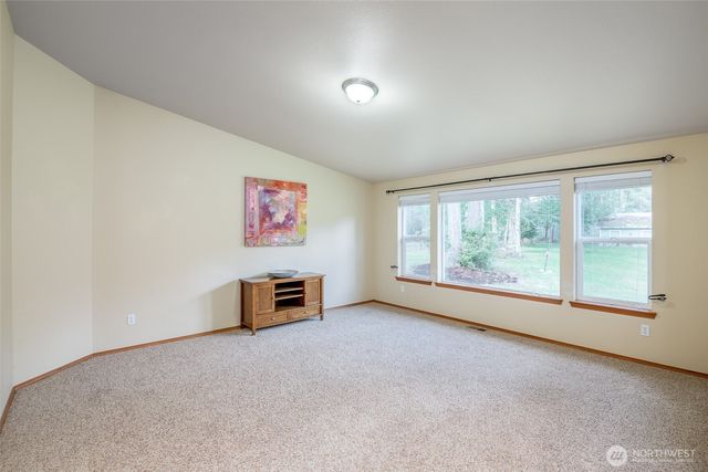 8715 148th Street NW, Gig Harbor, WA 98329