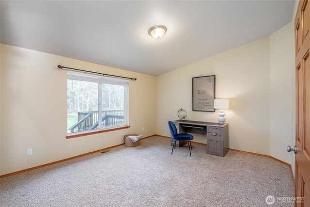 8715 148th Street NW, Gig Harbor, WA 98329