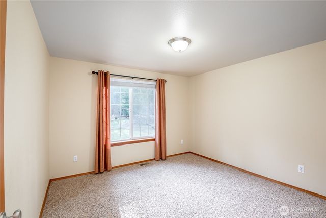 8715 148th Street NW, Gig Harbor, WA 98329