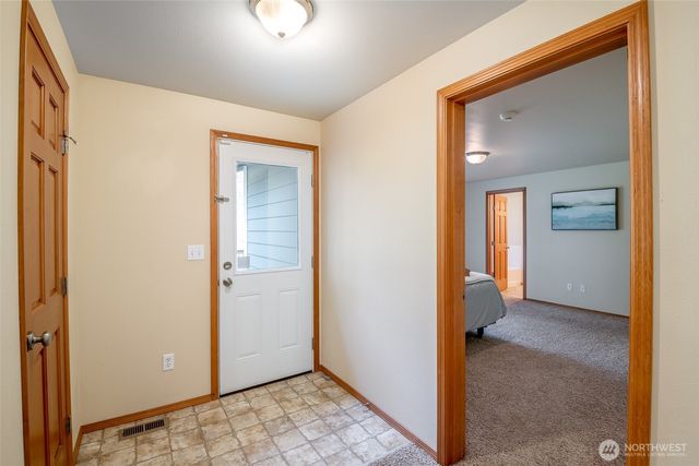 8715 148th Street NW, Gig Harbor, WA 98329