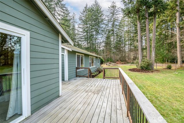 8715 148th Street NW, Gig Harbor, WA 98329