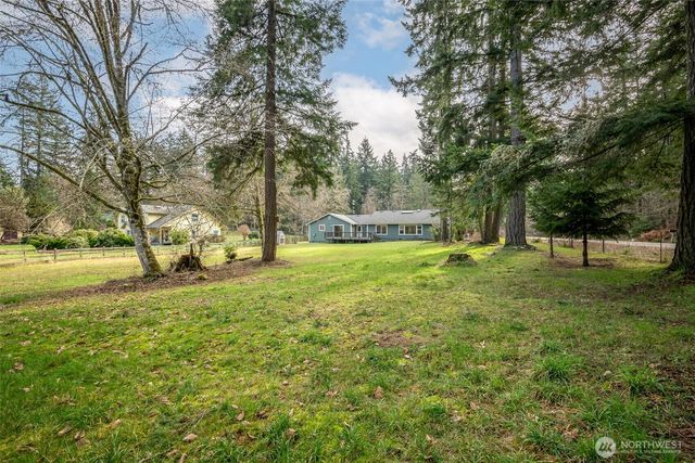 8715 148th Street NW, Gig Harbor, WA 98329