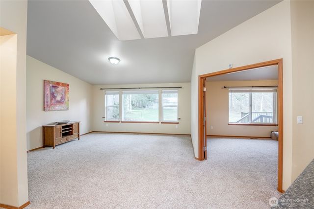 8715 148th Street NW, Gig Harbor, WA 98329