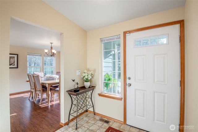 8715 148th Street NW, Gig Harbor, WA 98329