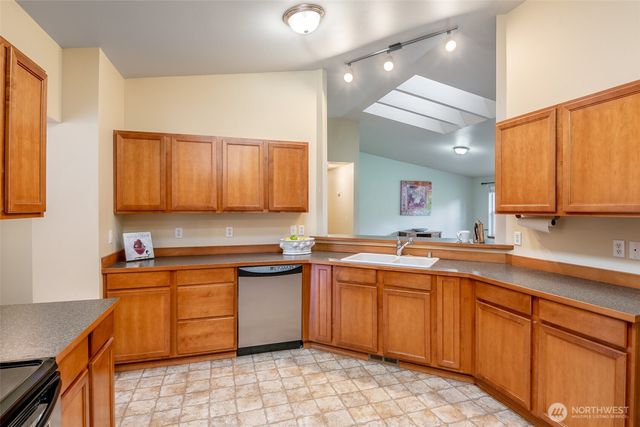 8715 148th Street NW, Gig Harbor, WA 98329