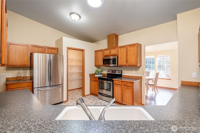 8715 148th Street NW, Gig Harbor, WA 98329