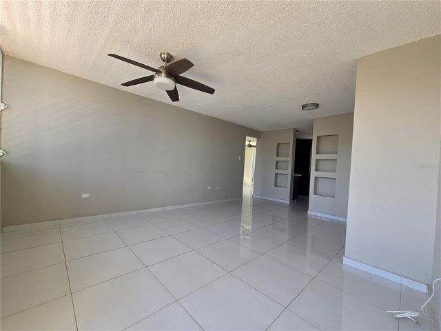 13.3 693 ROAD 3301, Vega Alta, PR 00692