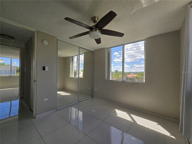 13.3 693 ROAD 3301, Vega Alta, PR 00692