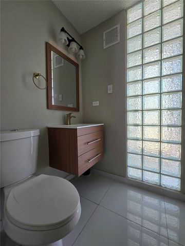 13.3 693 ROAD 3301, Vega Alta, PR 00692