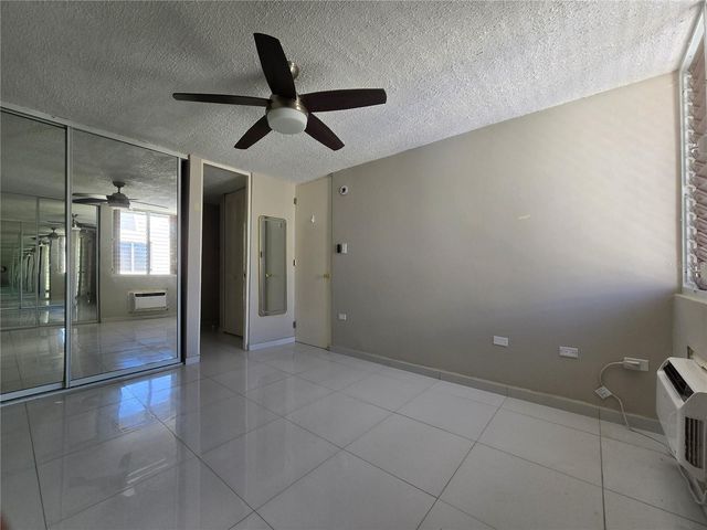 13.3 693 ROAD 3301, Vega Alta, PR 00692