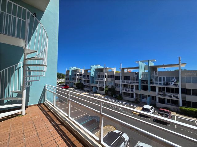 13.3 693 ROAD 3301, Vega Alta, PR 00692