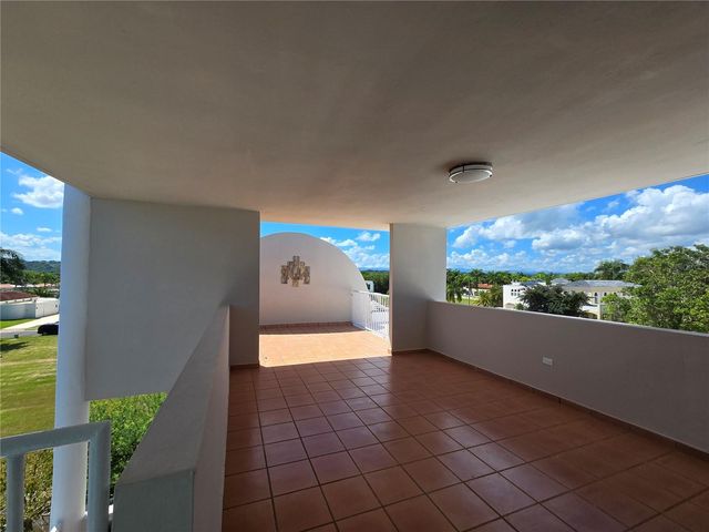 13.3 693 ROAD 3301, Vega Alta, PR 00692