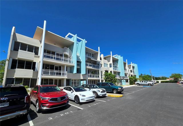 13.3 693 ROAD 3301, Vega Alta, PR 00692